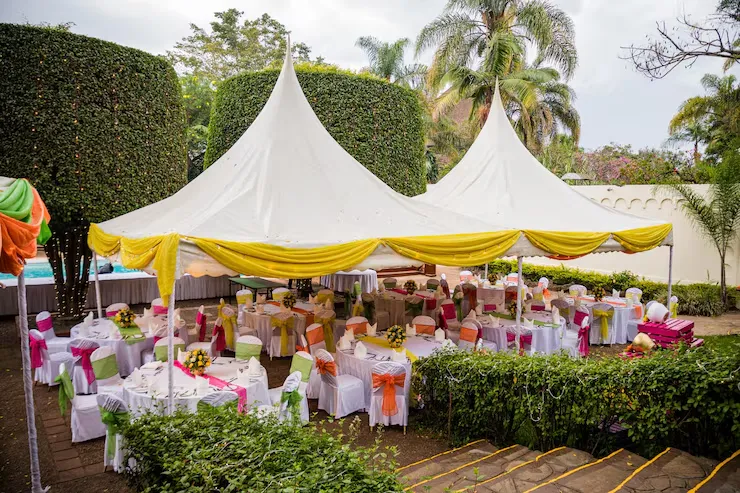 Events